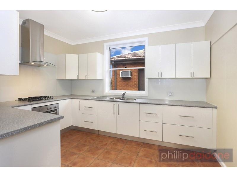 76 Nottinghill Road, Berala NSW 2141