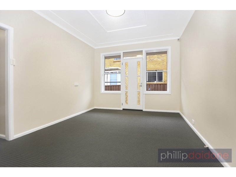 76 Nottinghill Road, Berala NSW 2141