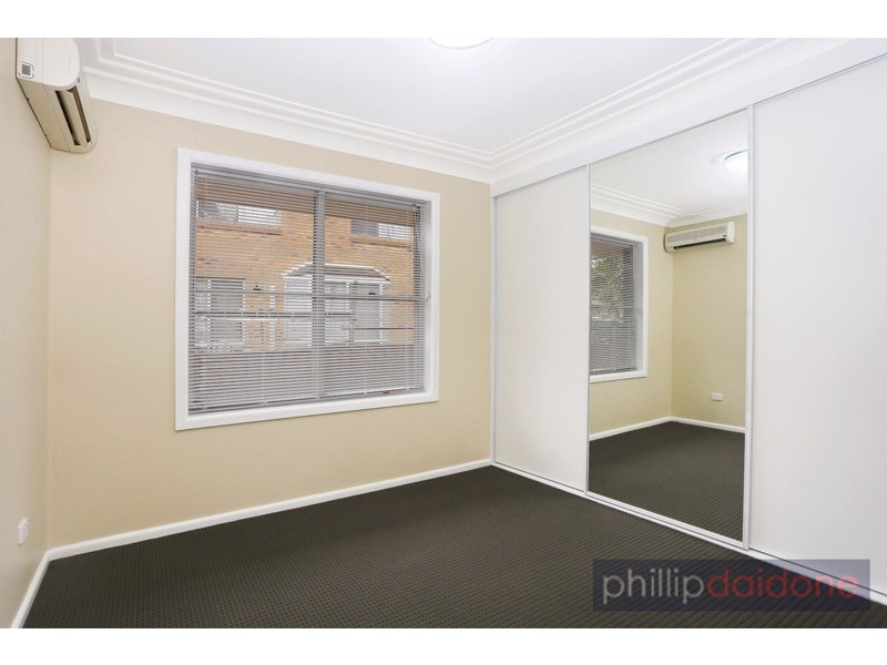 76 Nottinghill Road, Berala NSW 2141