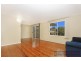 76 Nottinghill Road, Berala NSW 2141