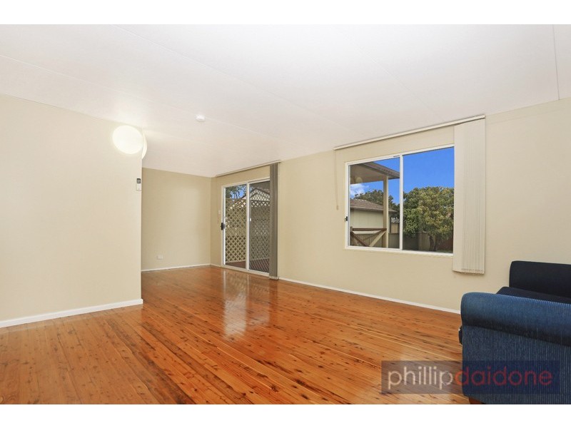 76 Nottinghill Road, Berala NSW 2141