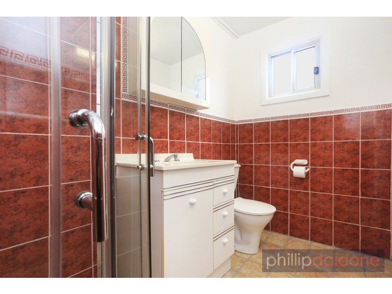 76 Nottinghill Road, Berala NSW 2141