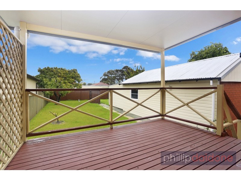 76 Nottinghill Road, Berala NSW 2141