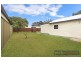 76 Nottinghill Road, Berala NSW 2141