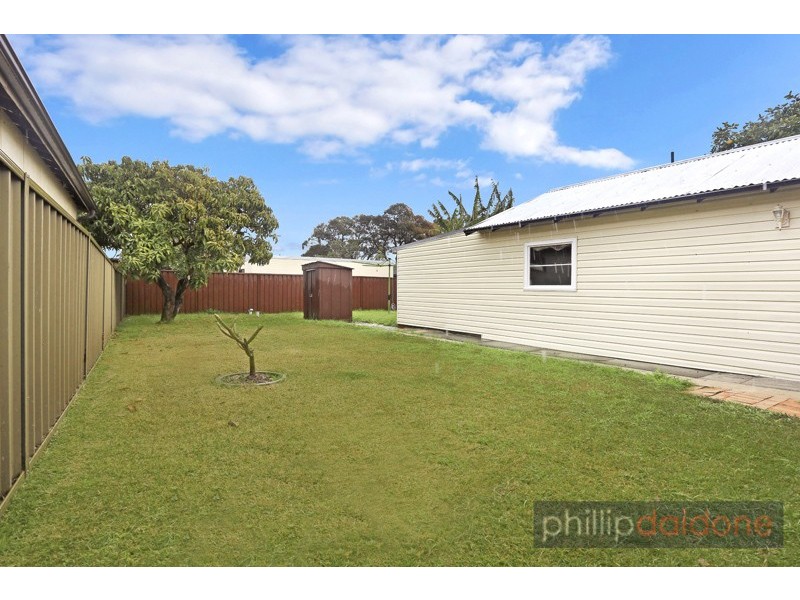 76 Nottinghill Road, Berala NSW 2141
