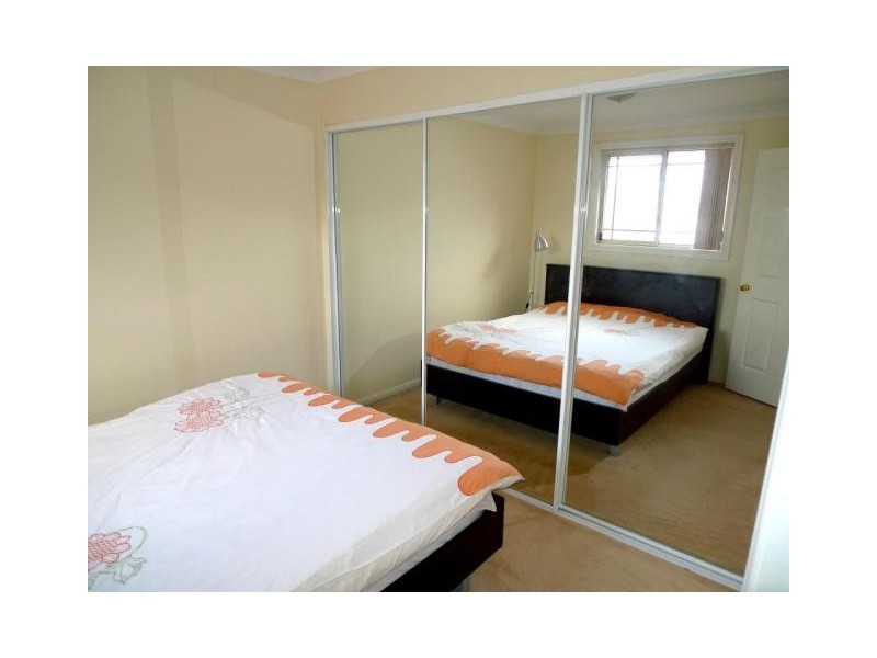 4/76 Woodburn Road, Berala NSW 2141