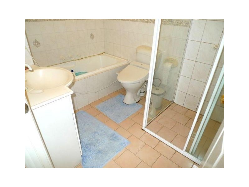 4/76 Woodburn Road, Berala NSW 2141