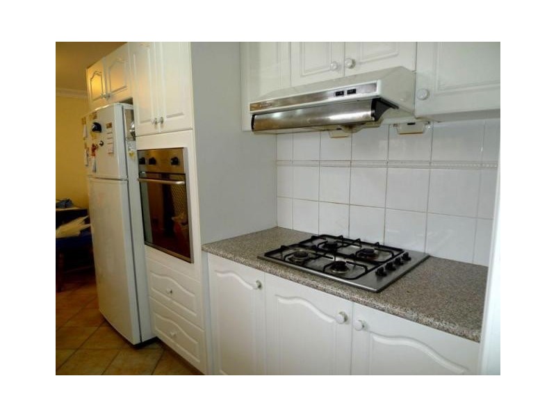 4/76 Woodburn Road, Berala NSW 2141