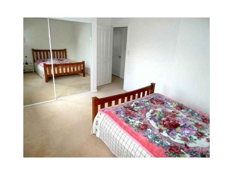 4/76 Woodburn Road, Berala NSW 2141