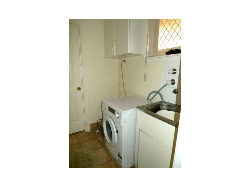 4/76 Woodburn Road, Berala NSW 2141