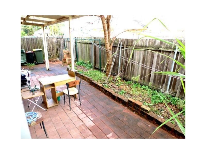 4/76 Woodburn Road, Berala NSW 2141