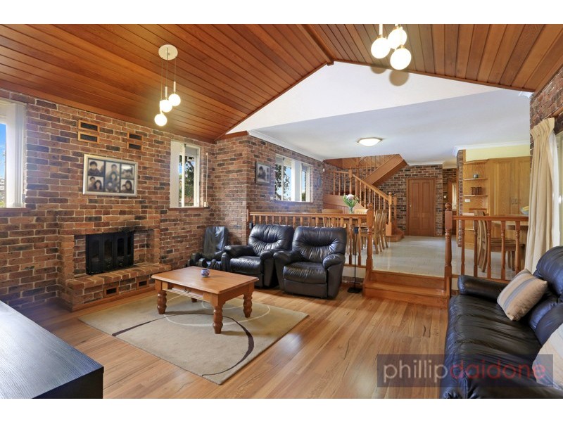 2 Sixth Avenue, Berala NSW 2141