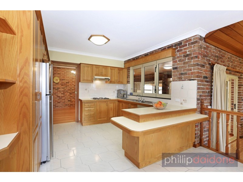 2 Sixth Avenue, Berala NSW 2141