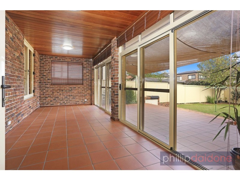 2 Sixth Avenue, Berala NSW 2141