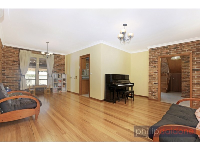 2 Sixth Avenue, Berala NSW 2141