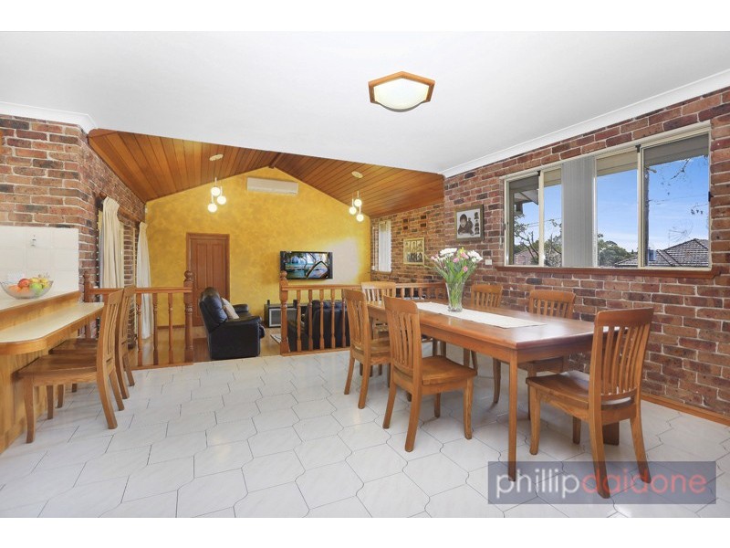 2 Sixth Avenue, Berala NSW 2141