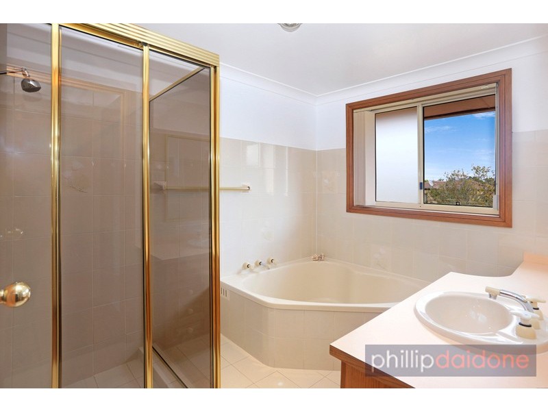 2 Sixth Avenue, Berala NSW 2141