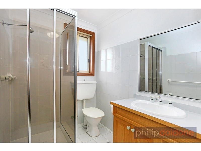 2 Sixth Avenue, Berala NSW 2141