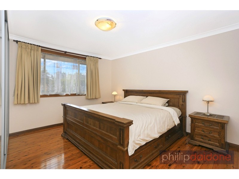 2 Sixth Avenue, Berala NSW 2141