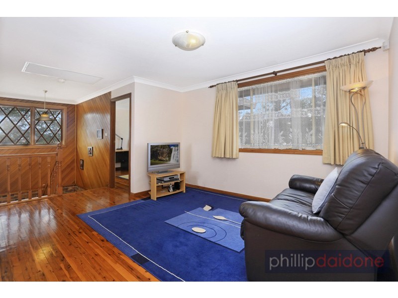 2 Sixth Avenue, Berala NSW 2141