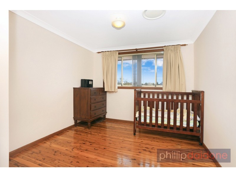 2 Sixth Avenue, Berala NSW 2141