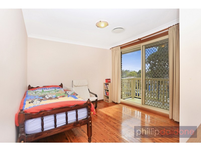 2 Sixth Avenue, Berala NSW 2141