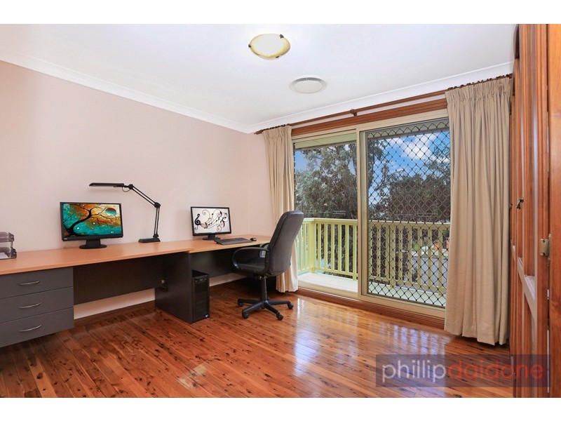 2 Sixth Avenue, Berala NSW 2141