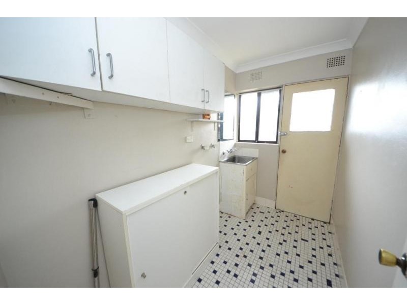 2/17 OXFORD STREET, Berala NSW 2141