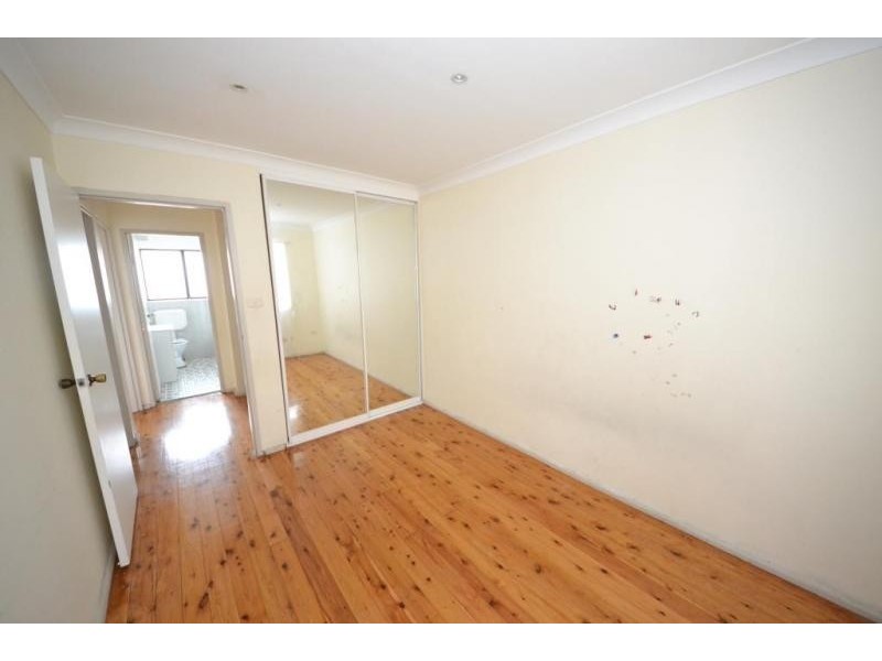 2/17 OXFORD STREET, Berala NSW 2141