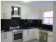 26/62 – 66 Burlington Road, Homebush NSW 2140