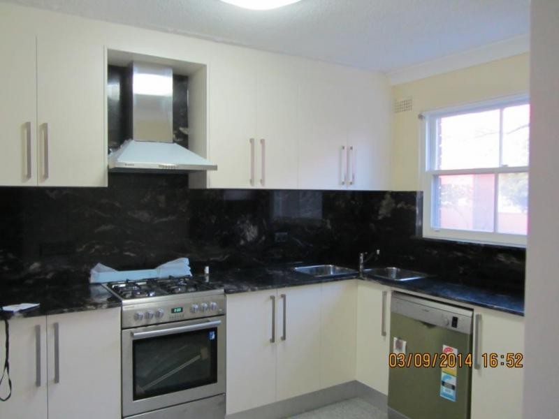 26/62 – 66 Burlington Road, Homebush NSW 2140