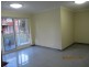 26/62 – 66 Burlington Road, Homebush NSW 2140