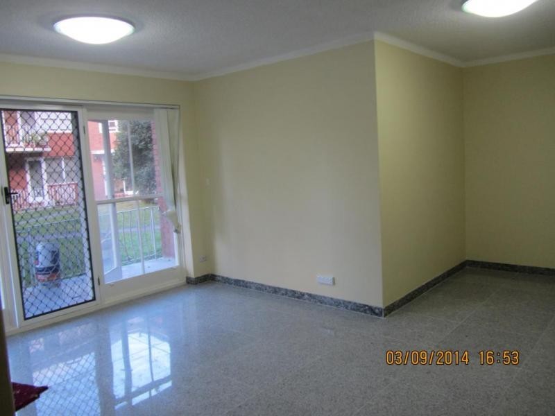 26/62 – 66 Burlington Road, Homebush NSW 2140