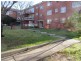 26/62 – 66 Burlington Road, Homebush NSW 2140
