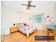 158 Amy Street, Regents Park NSW 2143