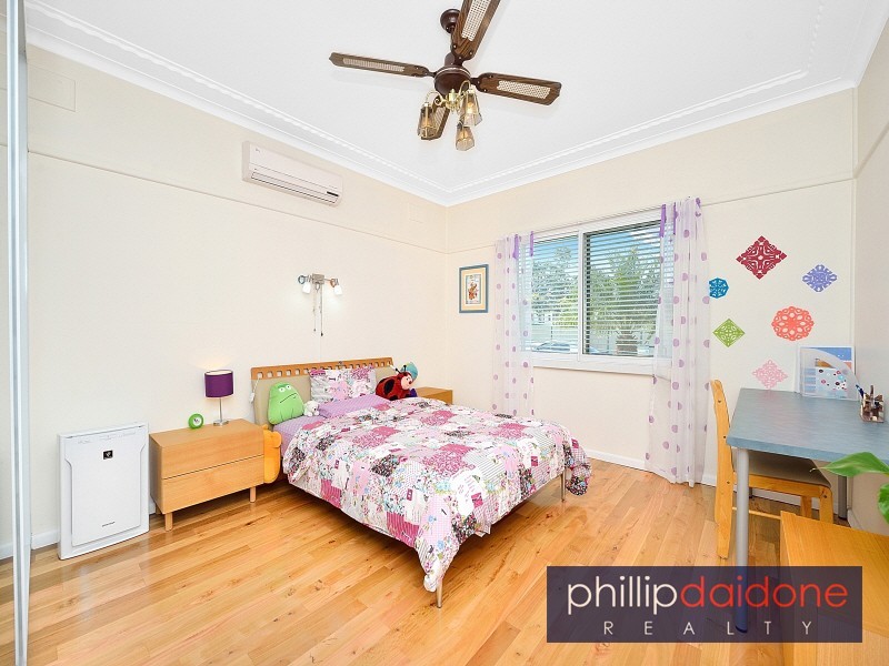 158 Amy Street, Regents Park NSW 2143
