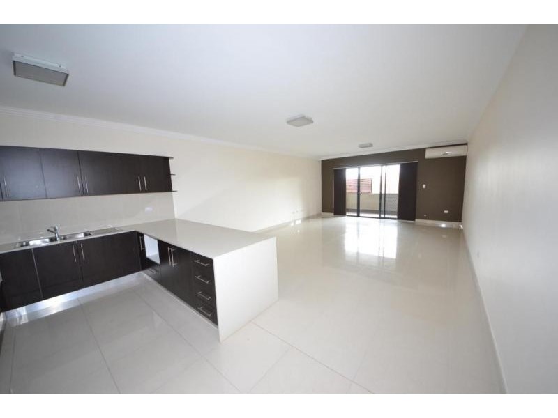 14/14 – 22 Water Street *DEP*, Lidcombe NSW 2141