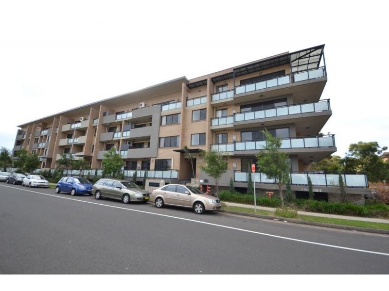14/14 – 22 Water Street *DEP*, Lidcombe NSW 2141