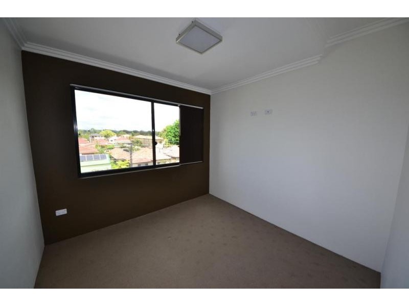 14/14 – 22 Water Street *DEP*, Lidcombe NSW 2141