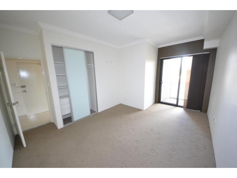 14/14 – 22 Water Street *DEP*, Lidcombe NSW 2141