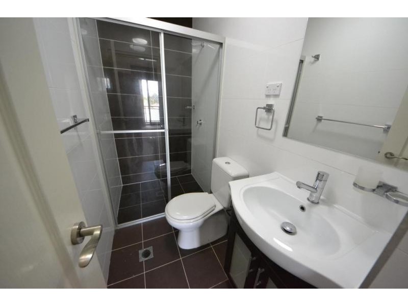 14/14 – 22 Water Street *DEP*, Lidcombe NSW 2141