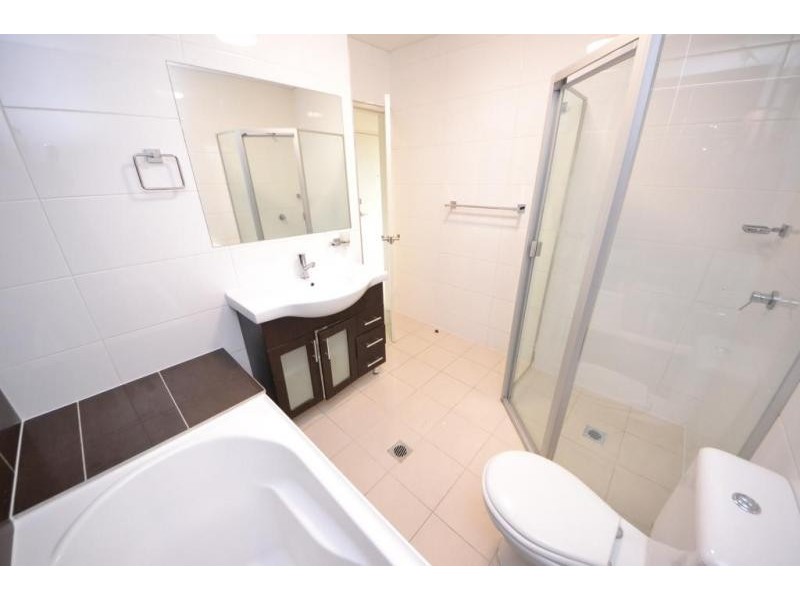 14/14 – 22 Water Street *DEP*, Lidcombe NSW 2141