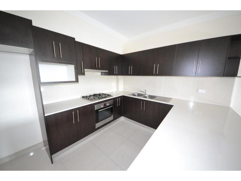 14/14 – 22 Water Street *DEP*, Lidcombe NSW 2141