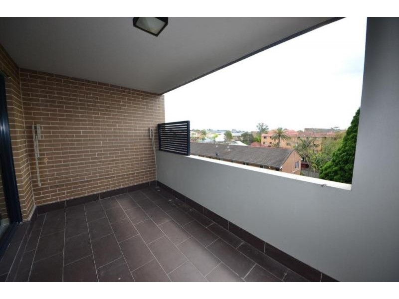 14/14 – 22 Water Street *DEP*, Lidcombe NSW 2141