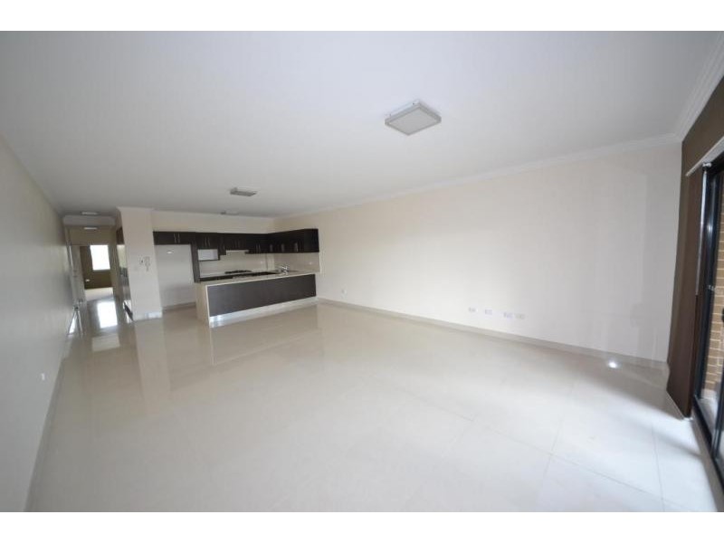 14/14 – 22 Water Street *DEP*, Lidcombe NSW 2141