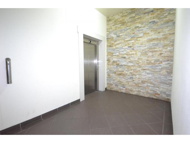 14/14 – 22 Water Street *DEP*, Lidcombe NSW 2141