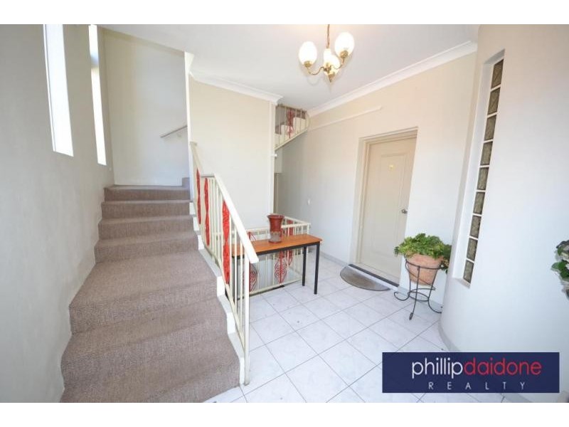 4/122 Woodburn Road, Berala NSW 2141