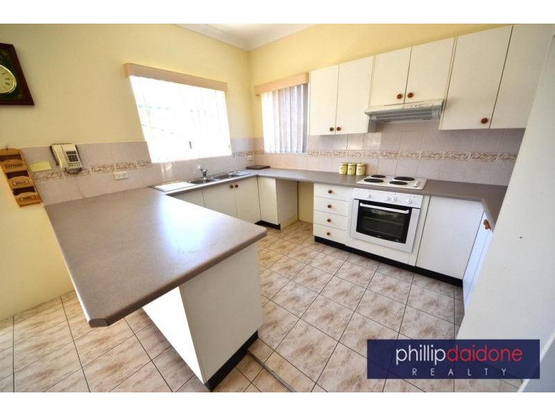 4/122 Woodburn Road, Berala NSW 2141