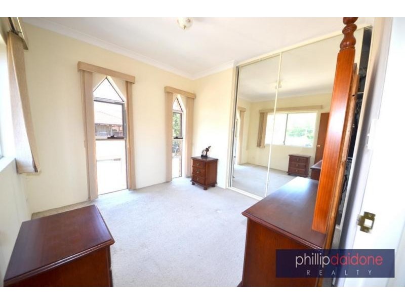 4/122 Woodburn Road, Berala NSW 2141