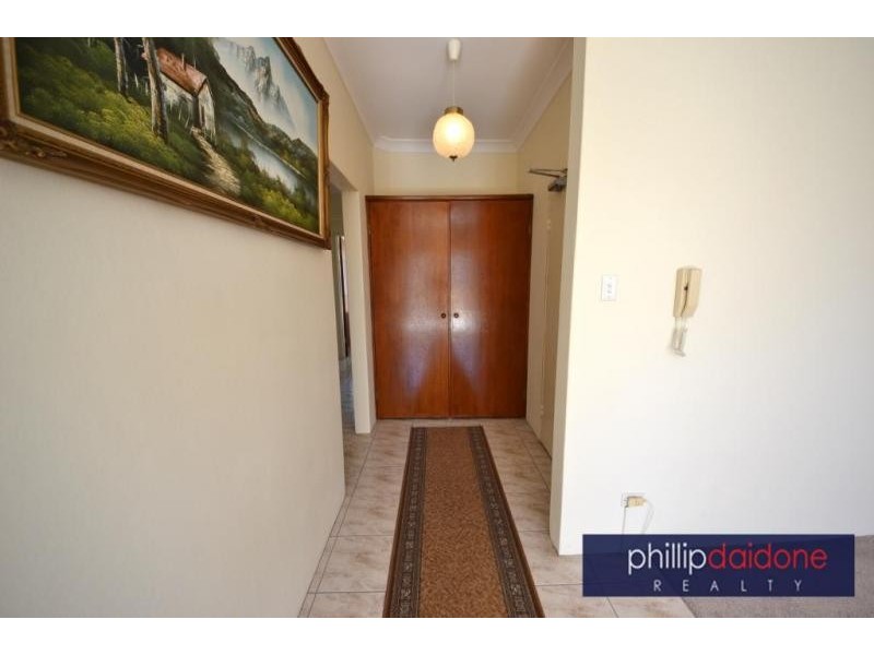 4/122 Woodburn Road, Berala NSW 2141